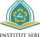 Pesantren Mahasiswa SEBI